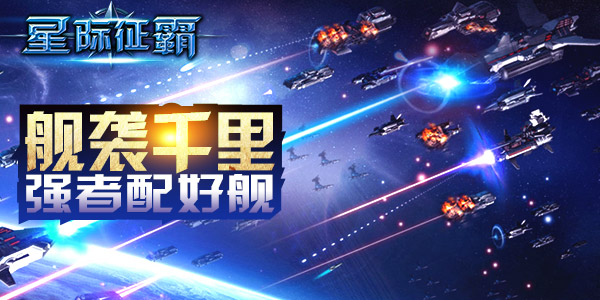 图二.jpg