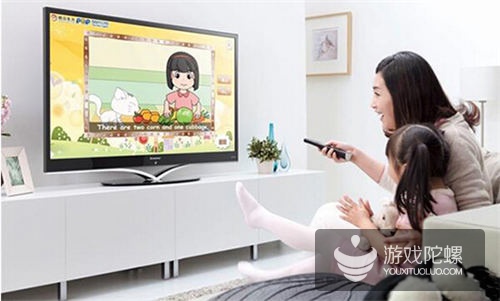 1439277463255528.jpg 1.jpg