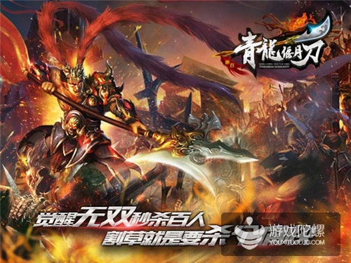 1439277653796794.jpg 1.jpg