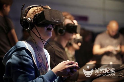 1439277859416044.jpg 1.jpg