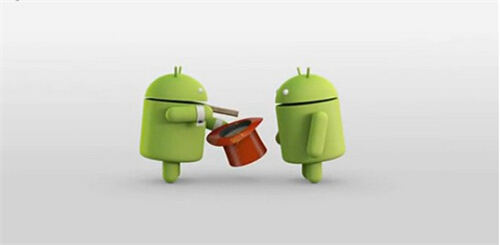 1439280782294112.jpg 1.jpg