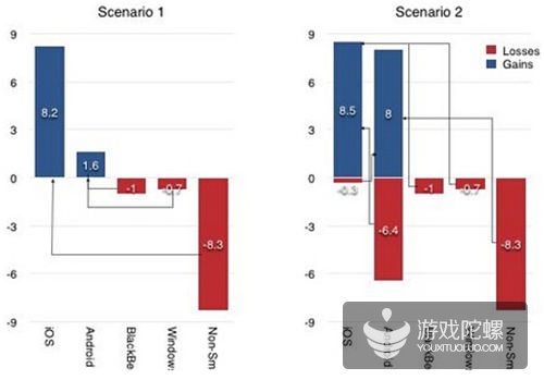 1439280888556015.jpg 11.jpg