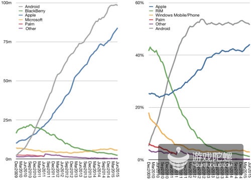 1439280901927360.jpg 1.jpg