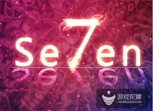 1439280982405719.jpg 1.jpg