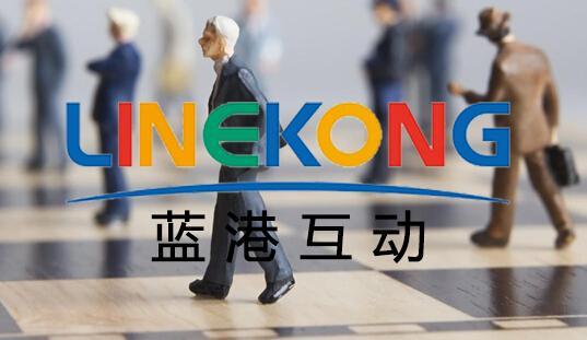 1439281164831749.jpg 1.jpg