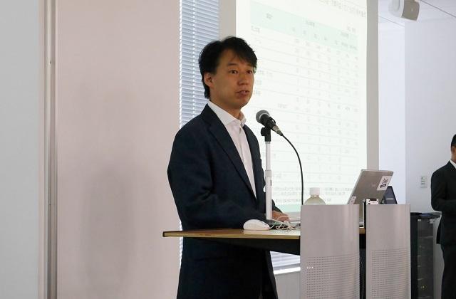 1439281318196988.jpg 11.jpg