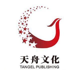 1439281458337707.jpg 1.jpg