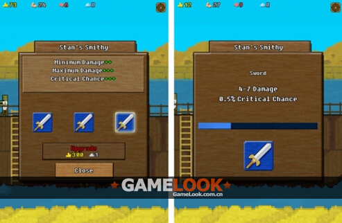 1439341763432610.jpg 1.jpg