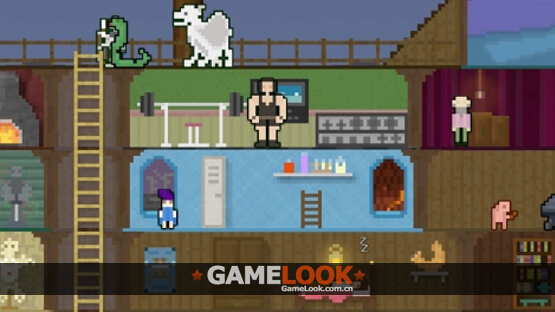 1439341781461572.jpg 1.jpg