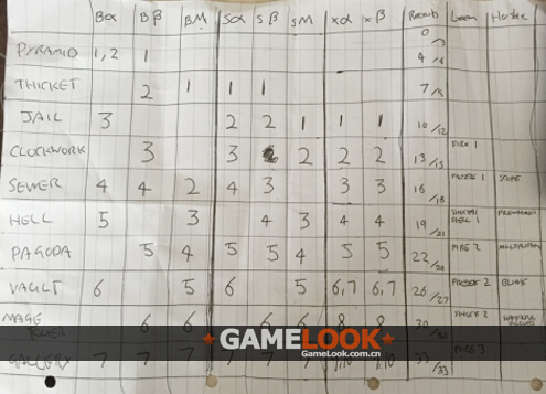 1439341800379948.jpg 1.jpg