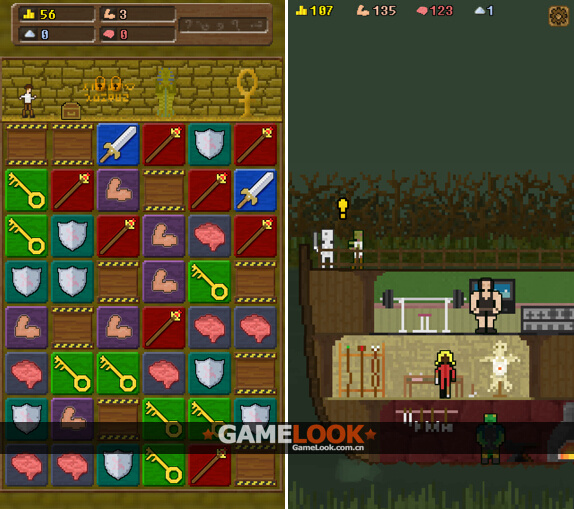 1439341820232611.jpg 1.jpg