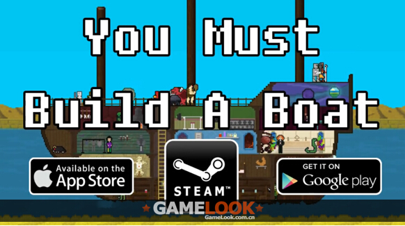 1439341835253208.jpg 1.jpg