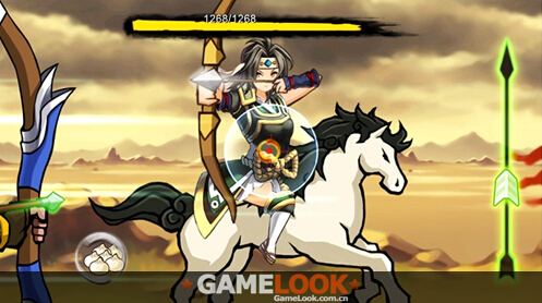 1439341934953485.jpg 1.jpg