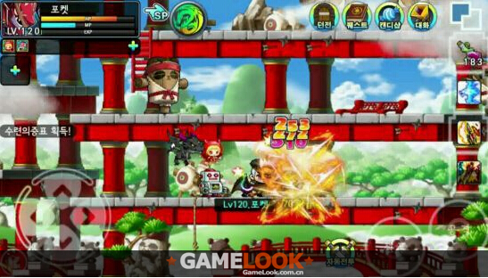 1439341964161520.jpg 1.jpg