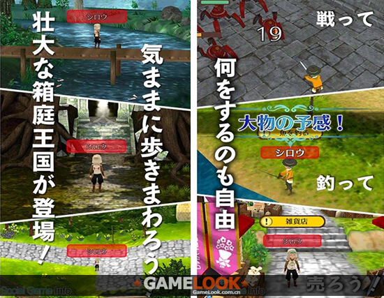 1439341978552676.jpg 1.jpg