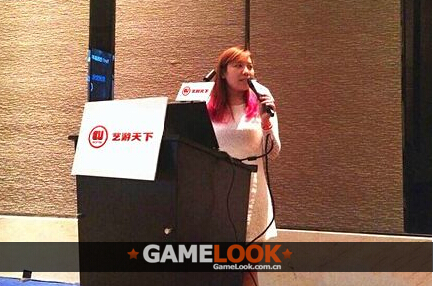 1439343970329425.jpg 1.jpg