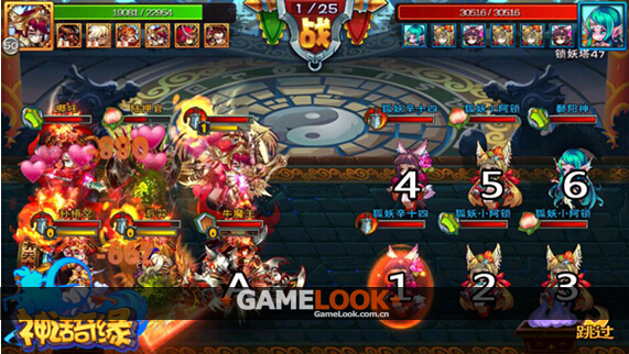 1439343988457406.jpg 1.jpg