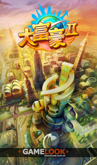 1439344336476263.jpg 1.jpg