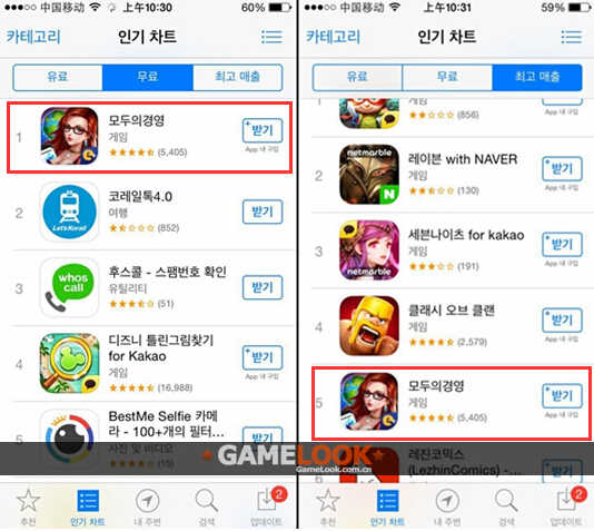 1439344369471050.jpg 1.jpg