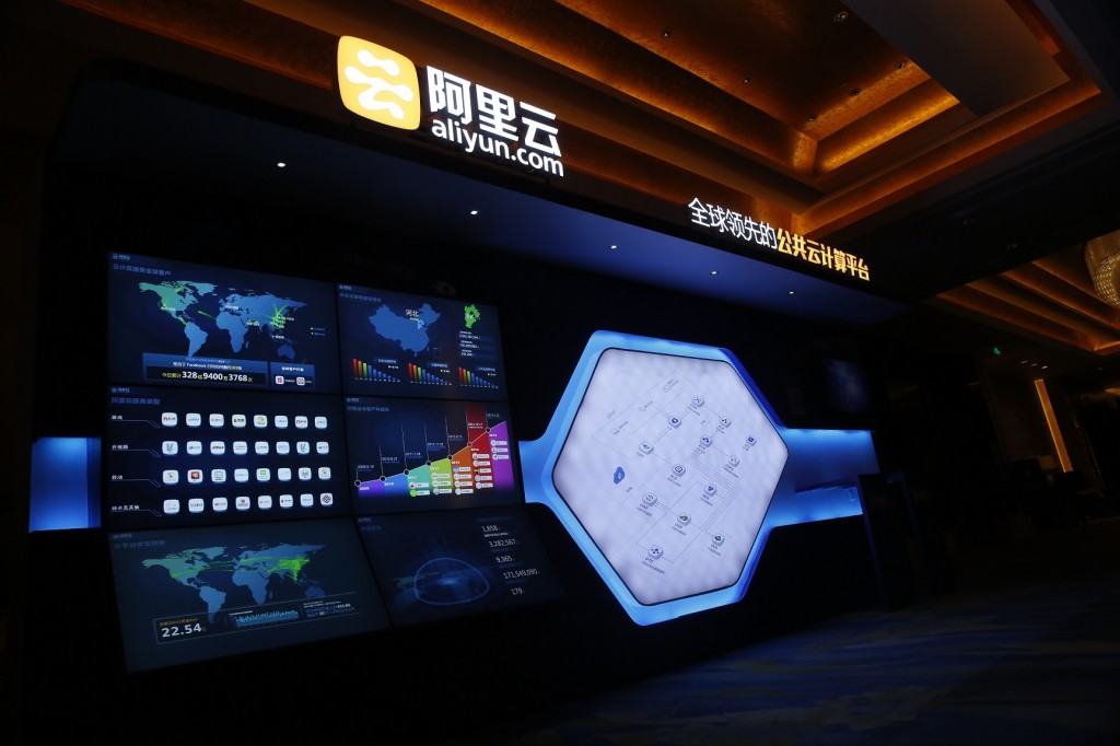 1439345409203932.jpg 1.jpg