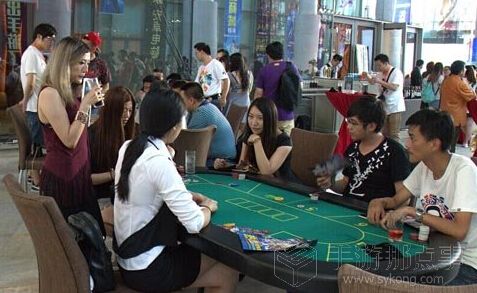 1439346032527657.jpg 11.jpg