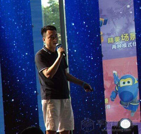 1439346061341189.jpg 11.jpg