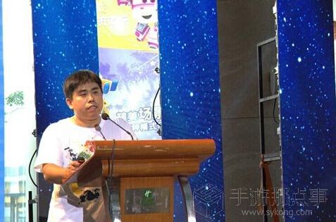 1439346075509856.jpg 11.jpg