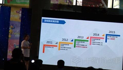 1439346084134831.jpg 11.jpg