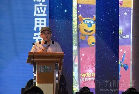 1439346093856696.jpg 11.jpg