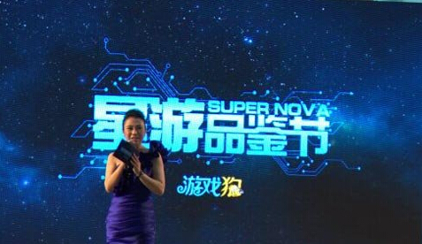 1439346110313440.jpg 1.jpg