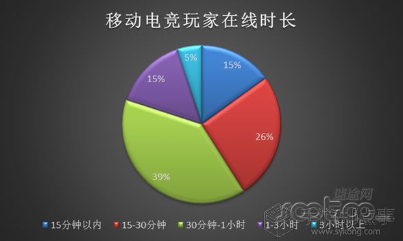 1439346340436928.jpg 11.jpg