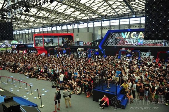 1439346375882382.jpg 11.jpg