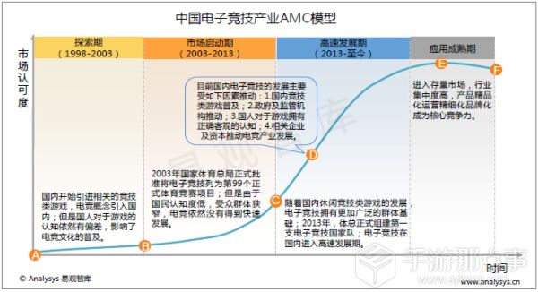 1439346386942893.jpg 11.jpg