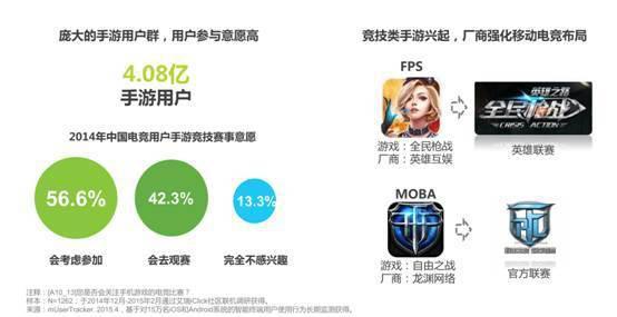 1439346391687135.jpg 1.jpg