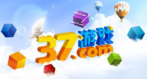 1439347553992586.jpg 1.jpg