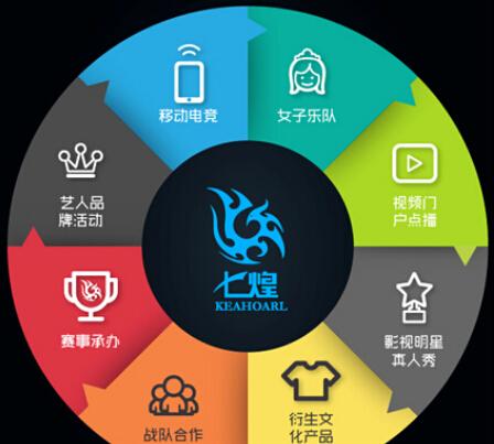 1439349273384808.jpg 11.jpg