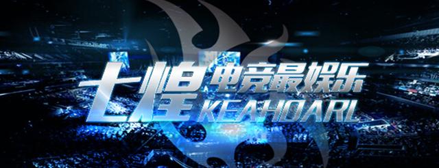 1439349297686616.jpg 1.jpg