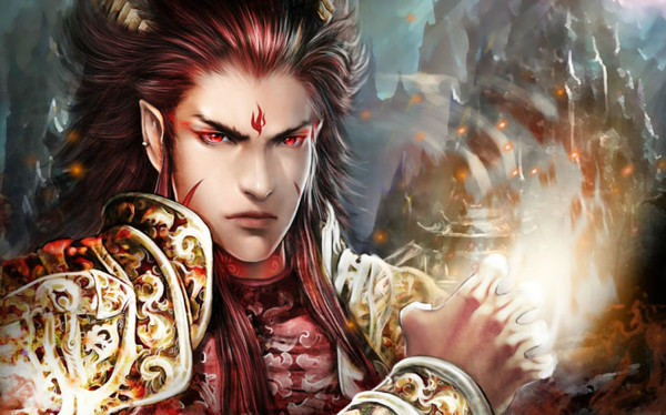 1439349541297028.jpg 1.jpg