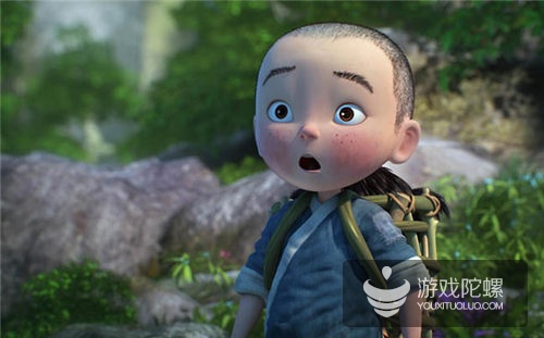 1439360996390353.jpg 1.jpg