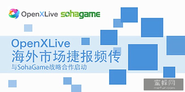 1439361191652757.jpg 1.jpg