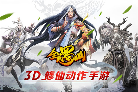 图1.jpg