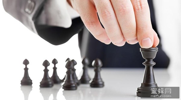 1439362450855646.jpg 1.jpg