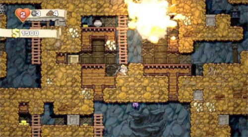 1439362564292442.jpg 1.jpg