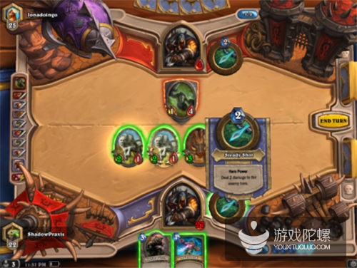 1439362591501425.jpg 11.jpg