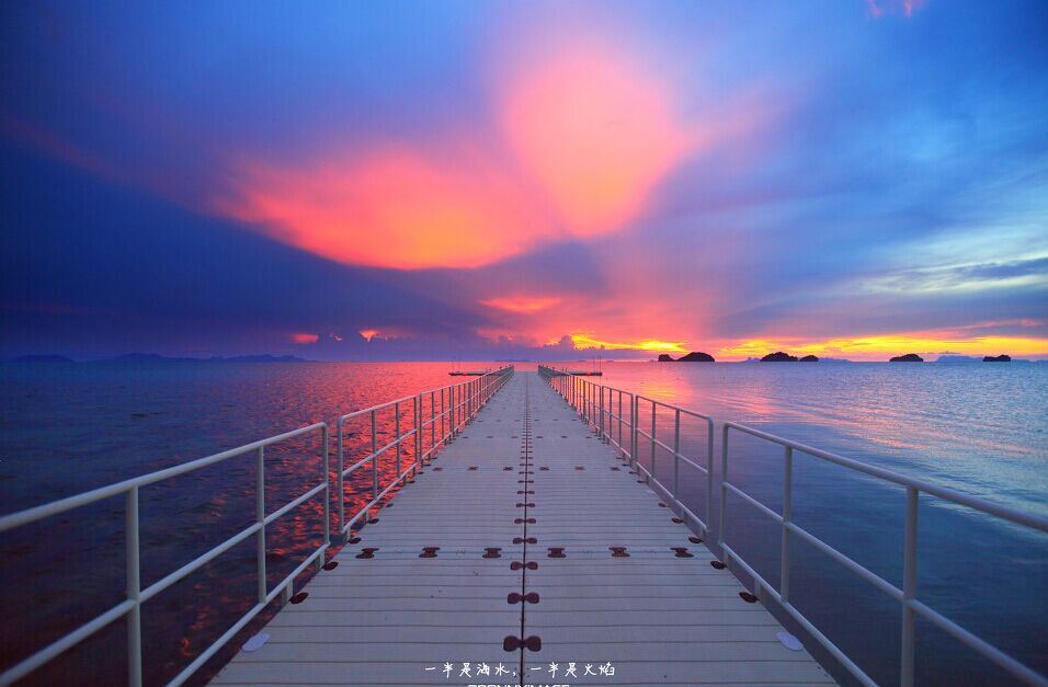 1439362943638038.jpg 1.jpg