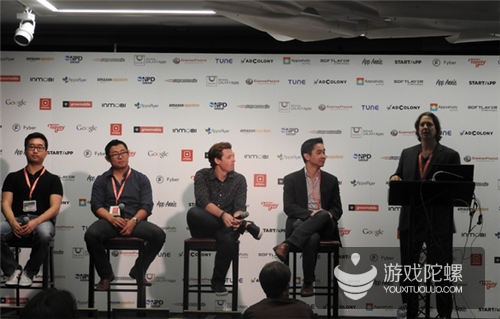 1439429735211836.jpg 1.jpg