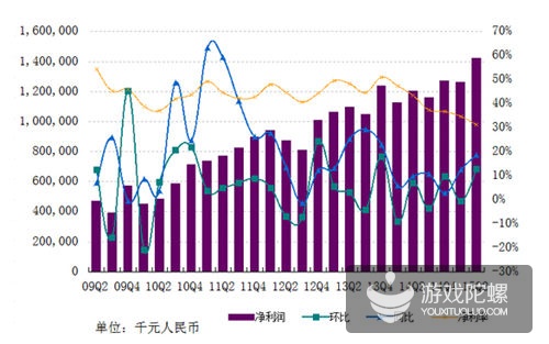 1439431394540445.jpg 11.jpg