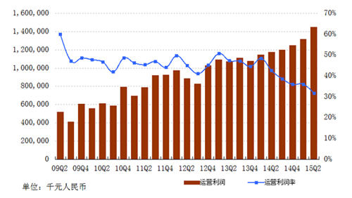 1439431406343973.jpg 11.jpg