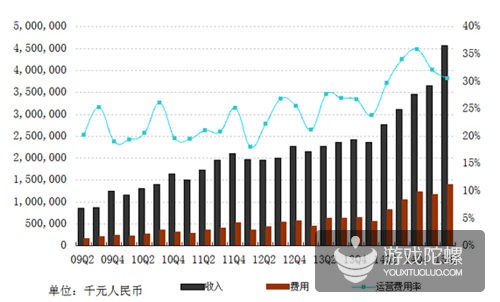 1439431423960283.jpg 11.jpg