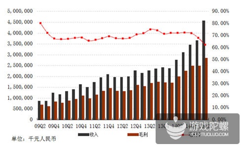 1439431436267280.jpg 11.jpg